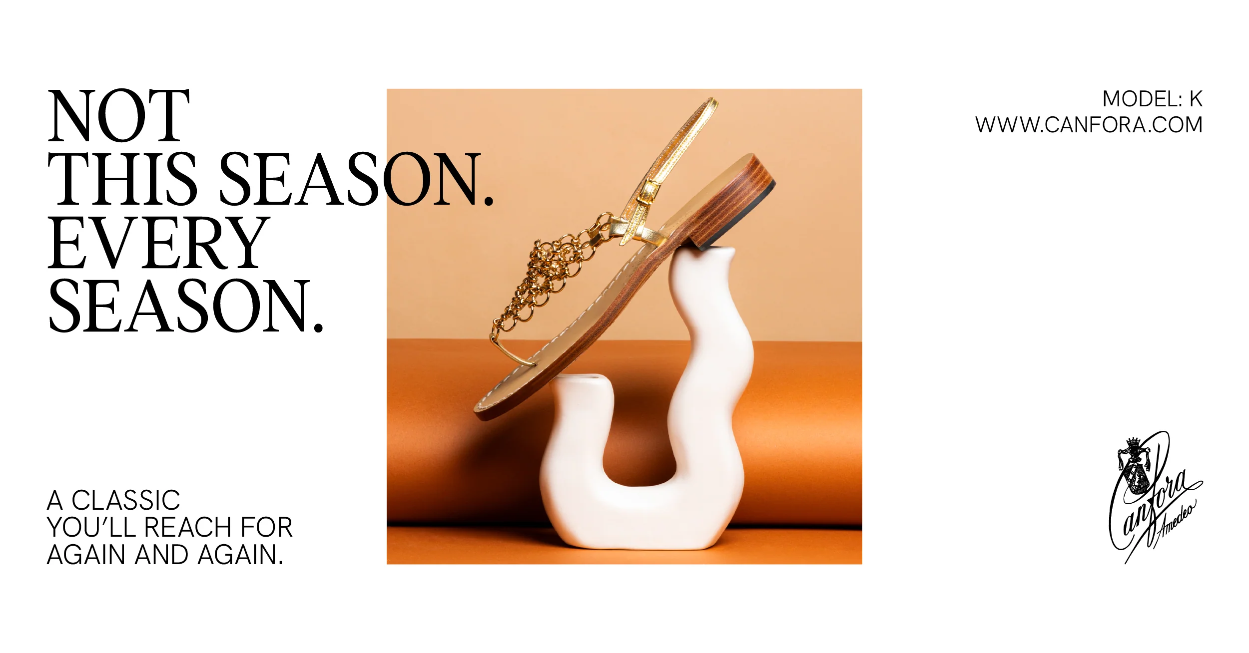 Timeless Elegance Handcrafted in Capri